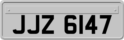 JJZ6147