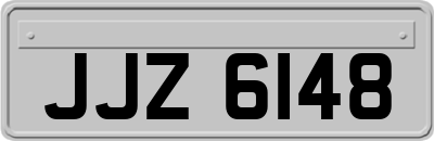 JJZ6148