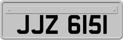 JJZ6151
