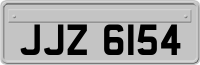 JJZ6154
