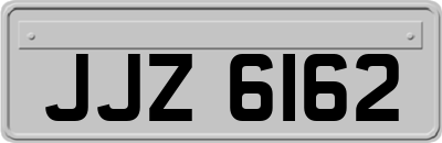 JJZ6162