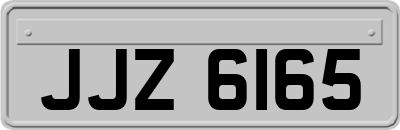 JJZ6165