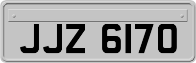 JJZ6170