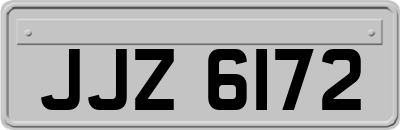 JJZ6172