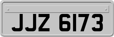 JJZ6173