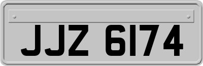 JJZ6174