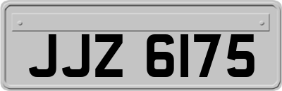 JJZ6175