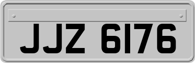 JJZ6176