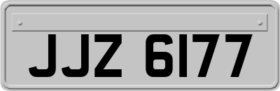 JJZ6177