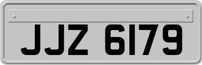 JJZ6179
