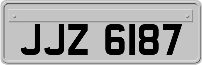 JJZ6187