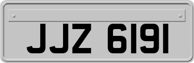 JJZ6191