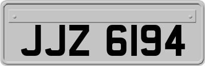 JJZ6194
