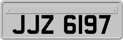 JJZ6197