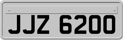 JJZ6200