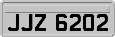 JJZ6202