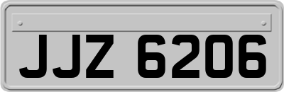 JJZ6206