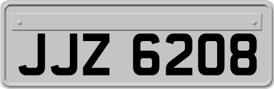 JJZ6208
