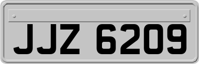 JJZ6209