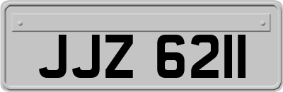 JJZ6211