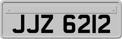 JJZ6212