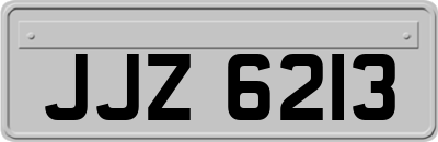 JJZ6213