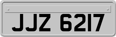 JJZ6217