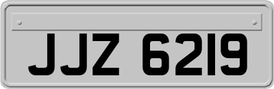 JJZ6219