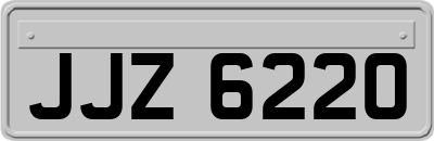 JJZ6220