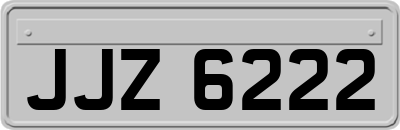 JJZ6222