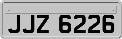 JJZ6226