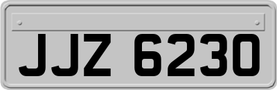 JJZ6230
