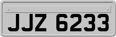 JJZ6233