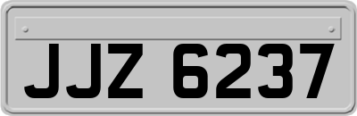 JJZ6237