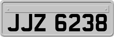 JJZ6238