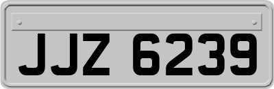 JJZ6239