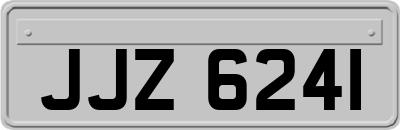 JJZ6241