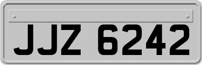 JJZ6242