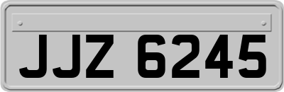 JJZ6245