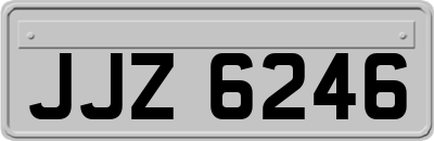 JJZ6246