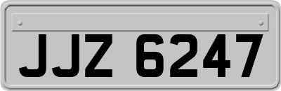 JJZ6247