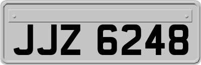 JJZ6248