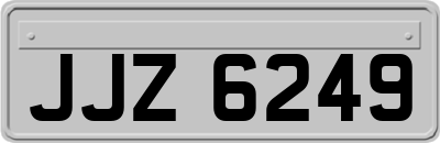 JJZ6249