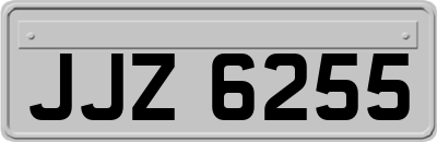 JJZ6255