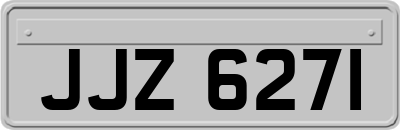JJZ6271