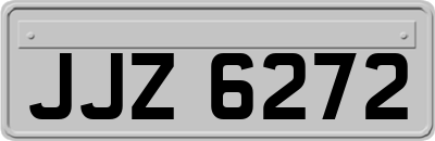 JJZ6272