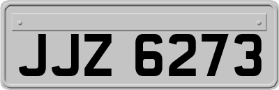 JJZ6273