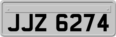 JJZ6274