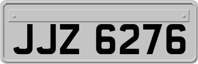 JJZ6276