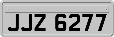 JJZ6277